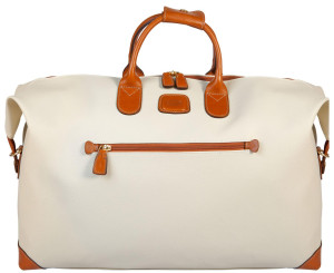 BBJ20202.014 Сумка BBJ20202 22" Carry-on Holdall Brics Firenze