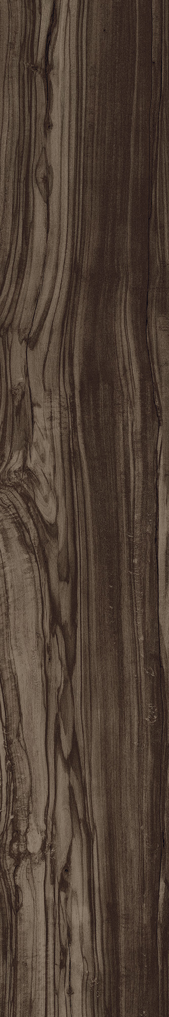Керамогранит PEARSIAN WOOD CHARCOAL 20х120 Creanza CW-CR01-B - Вид №14