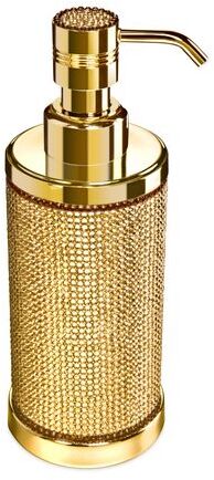 90506 Windisch Дозатор для жидкого мыла