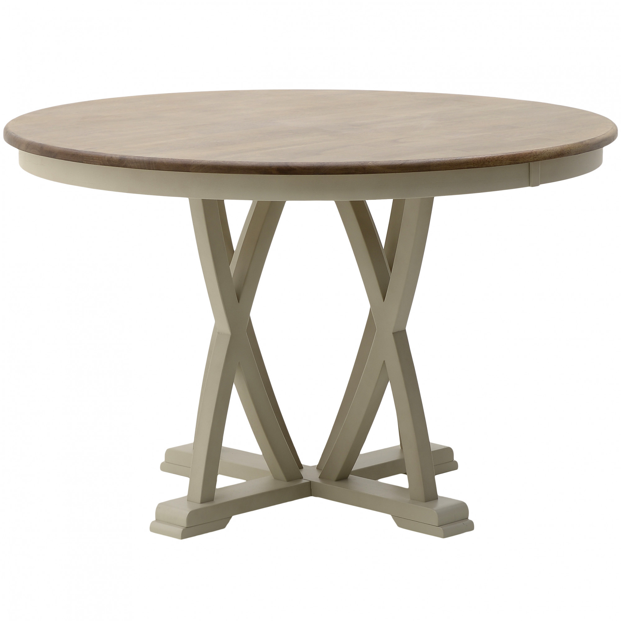 3850035.0004 СТОЛ ОБЕДЕННЫЙ TO4ROOMS 