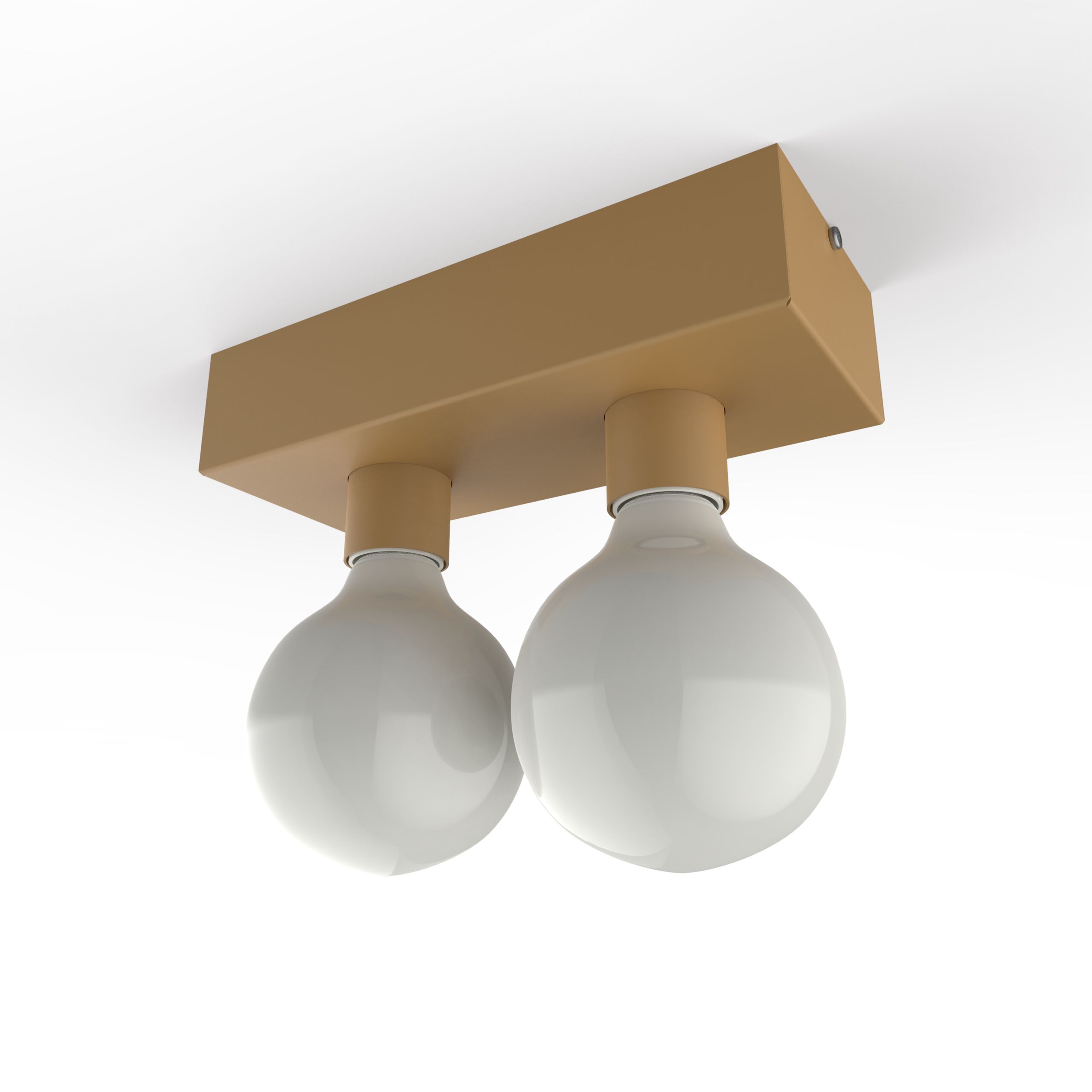 Светодиодный потолочный светильник WayPoint Бостон ARCH-00088825 - Вид №22