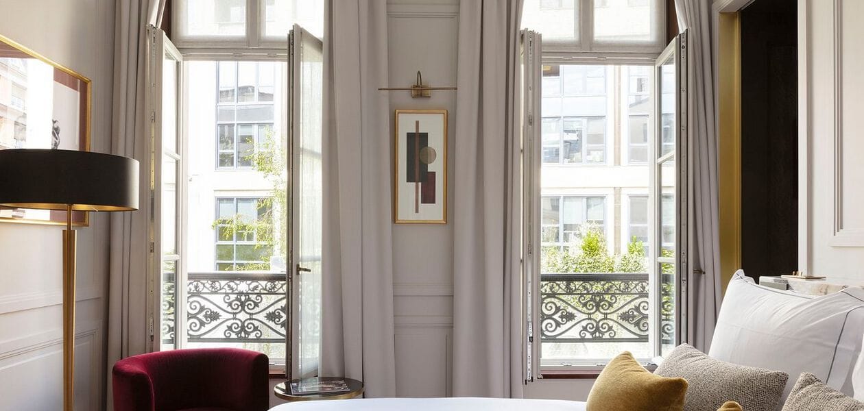 Светодиодный настенный светильник для картин TEKNI-LED Киото ARCH-00144138 - Вид №4