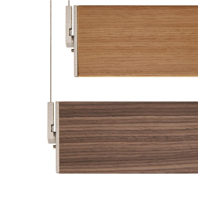 005956 Подвесной светильник Ole! Manolo Santreyd - Вид №1