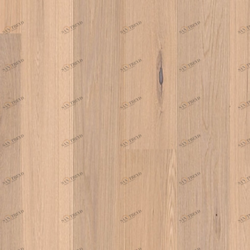 Паркетная доска Денвер Solidfloor Lifestyle sun-id-186939