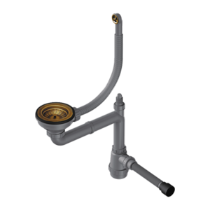 OV-1-R AB 4998035 OMOIKIRI  - Вид №2