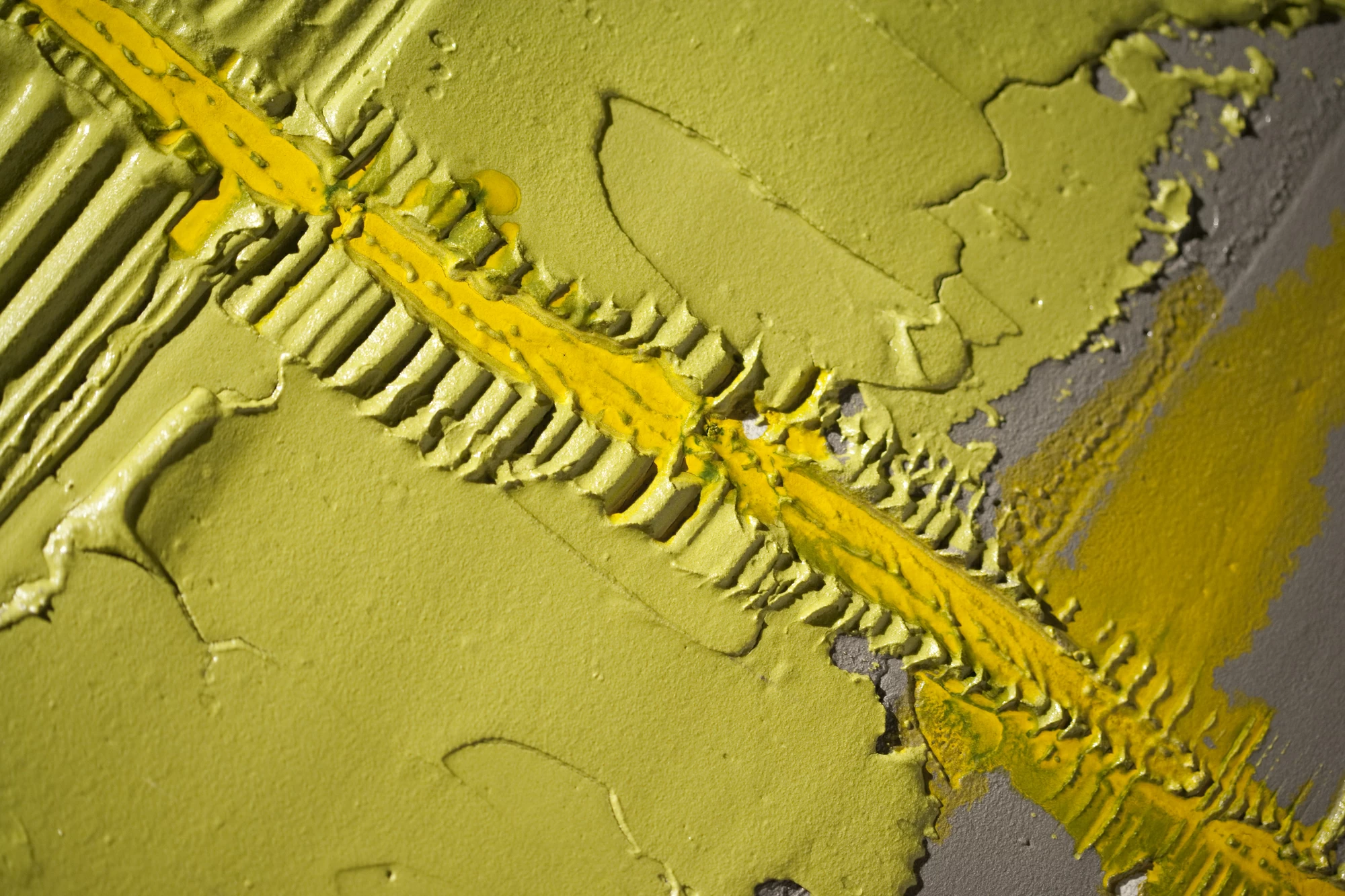 Электрический радиатор 220 x 60 cm Green spirit Cinier  1400 Вт sun-id-1218045 - Вид №4