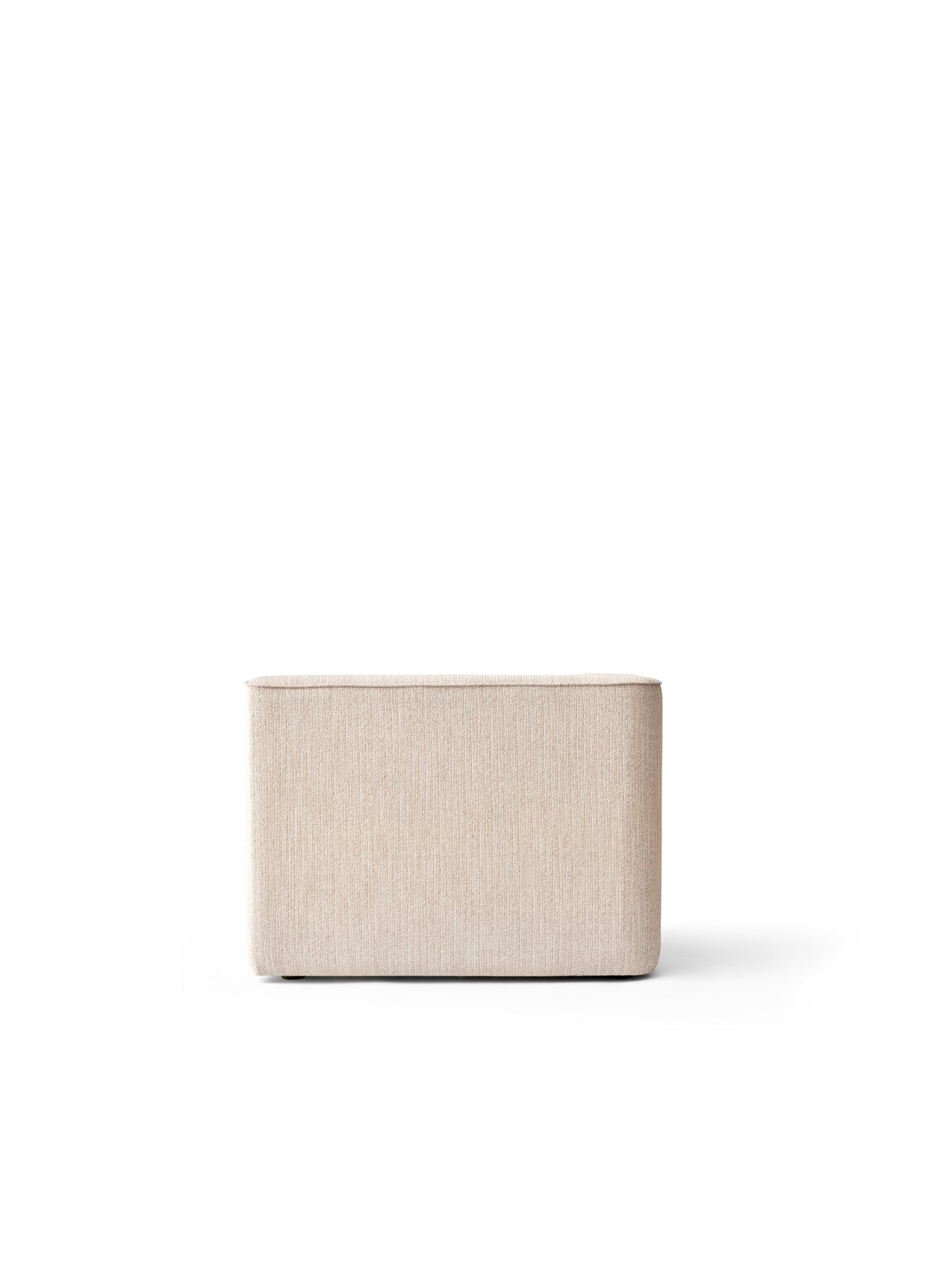 5709262080731 Карниз, диван секционный LuceLight  - Вид №38