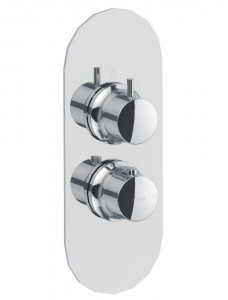 2712/P/E
+ 484020 Bellosta Rubinetterie ВСТРОЕННЫЙ ТЕРМОСТАТИЧЕСКИЙ СМЕСИТЕЛЬ 1 ВЫХОД