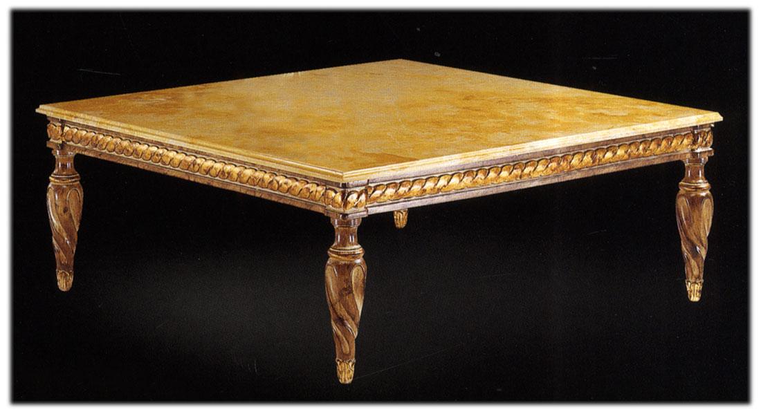 Столик  ISACCO AGOSTONI 994__2 