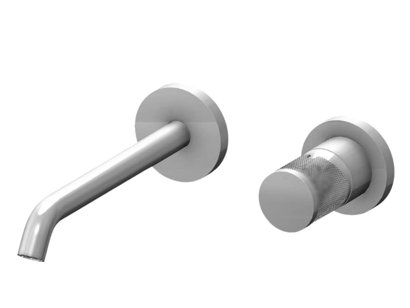 Настенный смеситель для раковины GATTONI MD ARCH-00131878