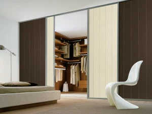 SIBU DESIGN Облицовочная панель из полистирола Leather line