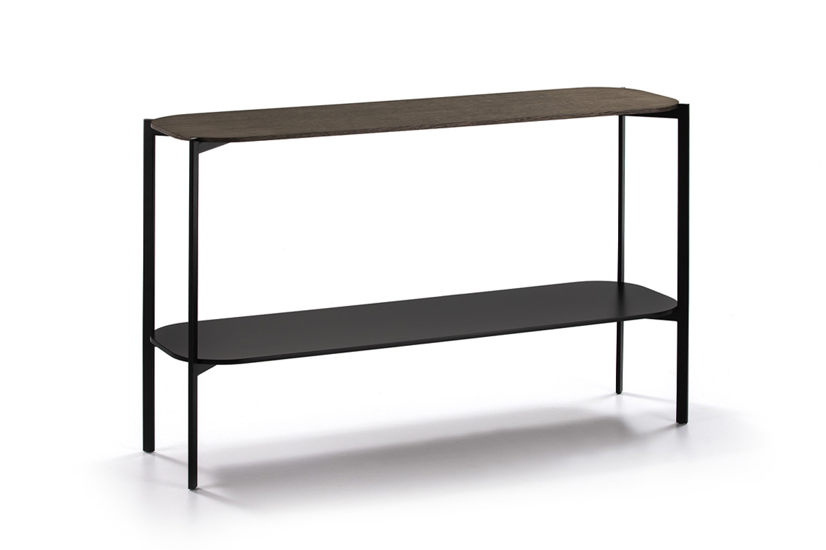 083059 Консоль Kendo EXO Santreyd - Вид №2