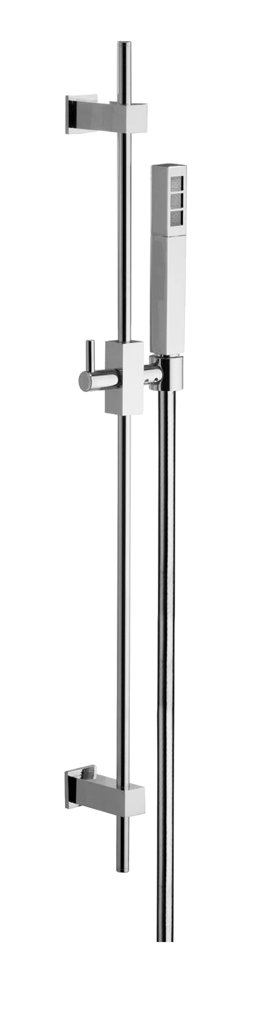 85401-CR CARIMALI SQUARE