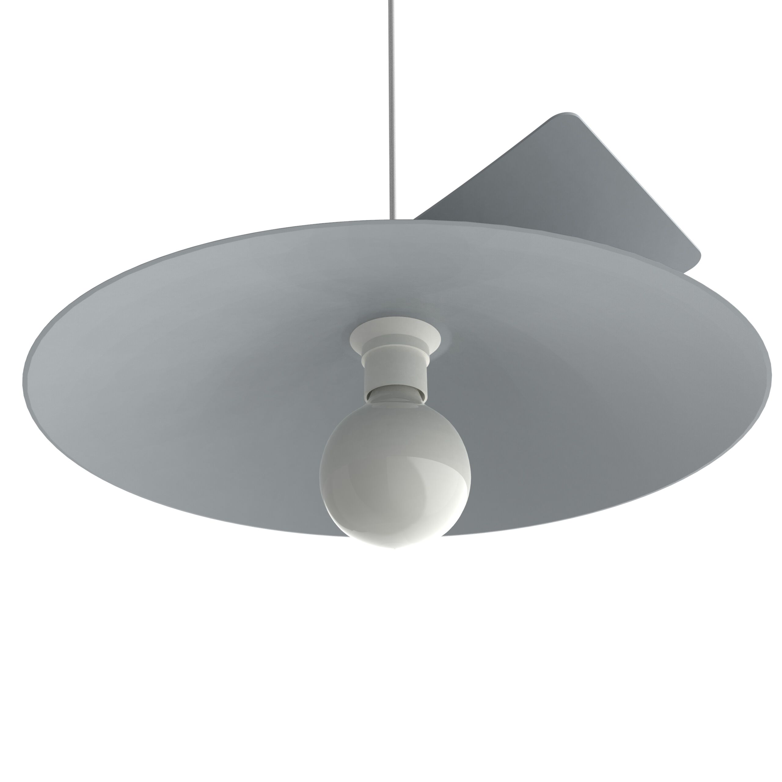 Светодиодный подвесной светильник WayPoint Miller ARCH-00106162 - Вид №94