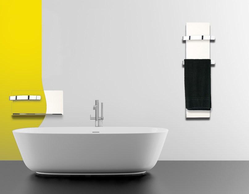 ATH Italia Электроаккумулятор и радиатор sun-id-1482795 - Вид №1