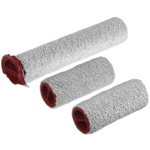 5430040 Комплект валиков Roborock 8.08.0011