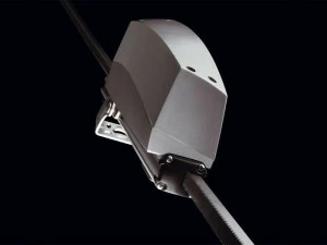 TOPP Автоматика для мансардных окон