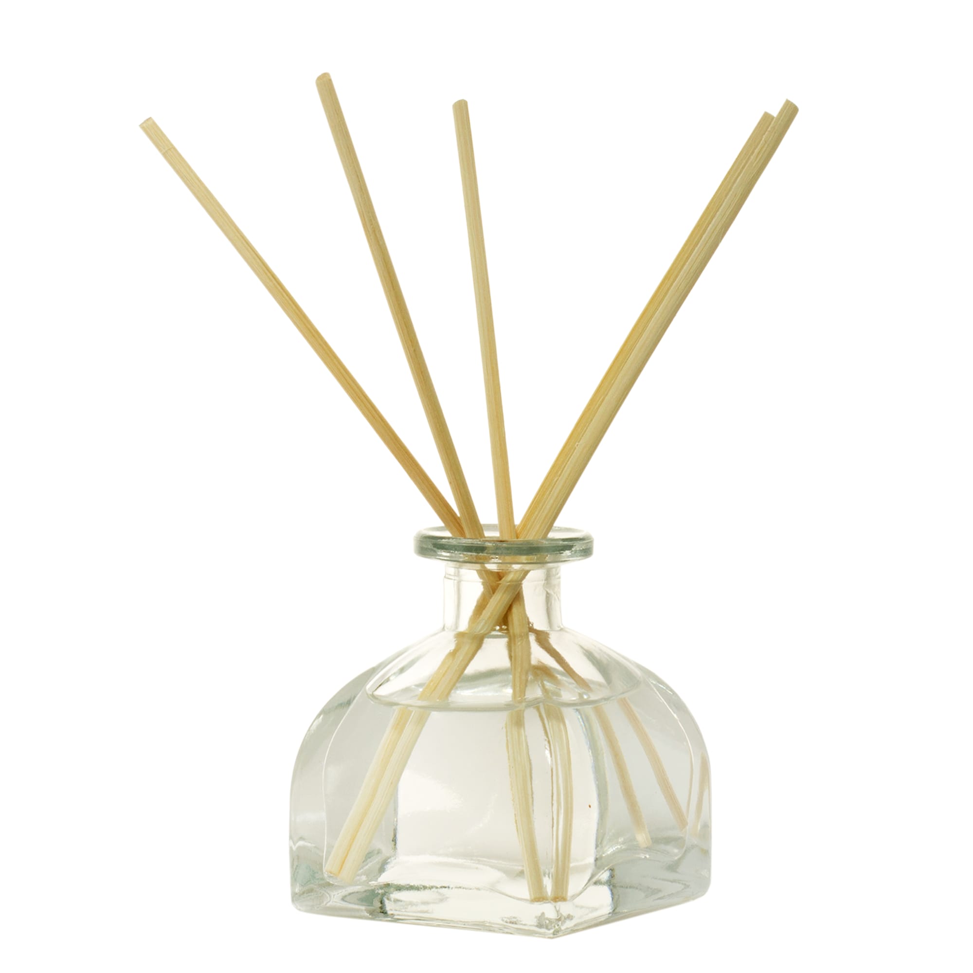 82023396 Аромат для дома «Новогодняя ель» 50 мл Santreyd  - Вид №1