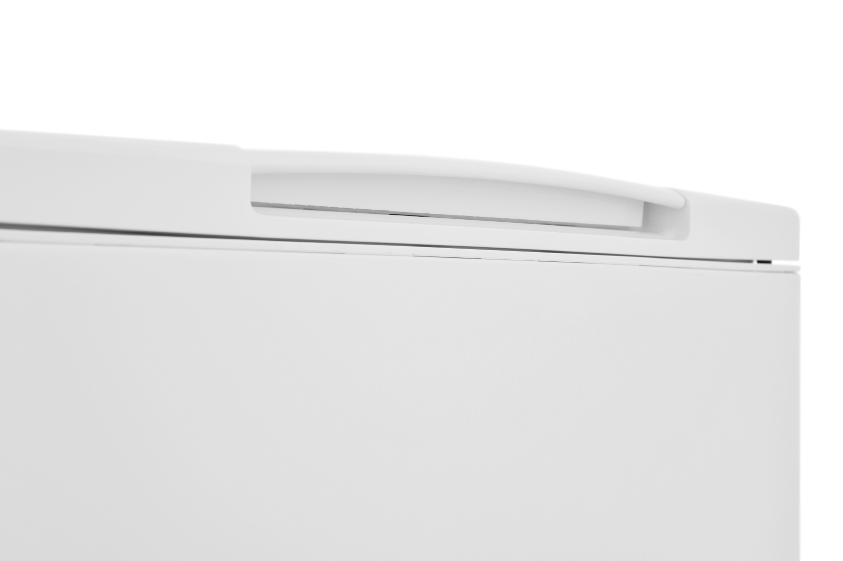 9982986 Стиральная машина ZUGEL ZWT612 белый STDN-0060224 - Вид №10