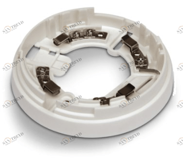 INIM ELECTRONICS Монтажная база sun-id-1470542