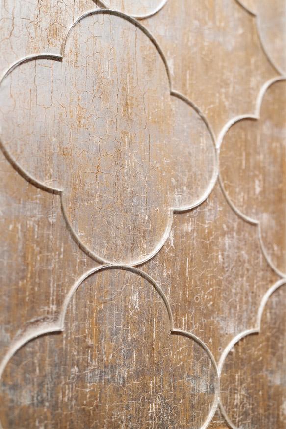 SICIS Vetrite 1 Corteza Brown ДЕКОРАТИВНЫЙ VETRITE sun-id-1991119