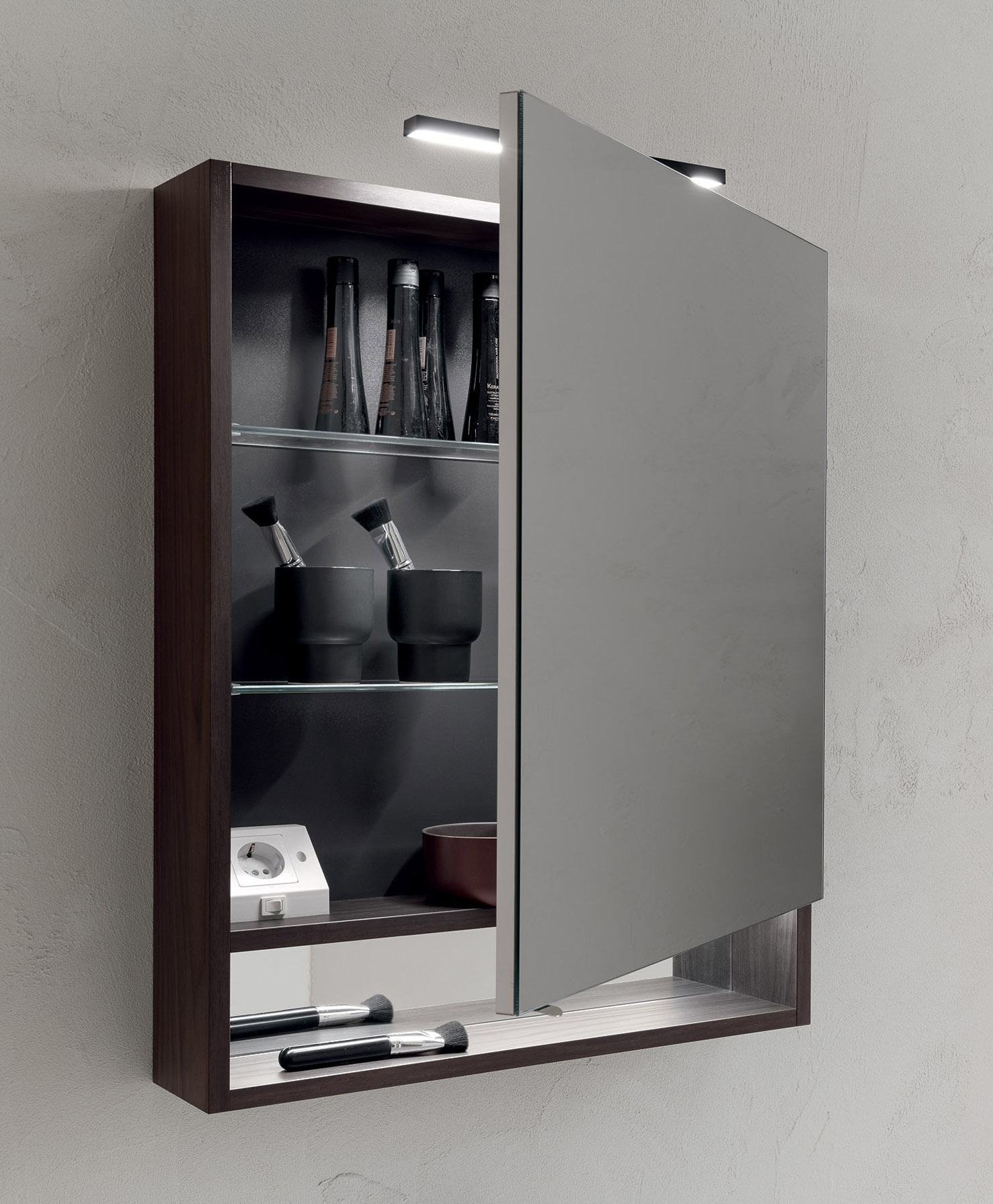 Art. 4729 Store Compabit 