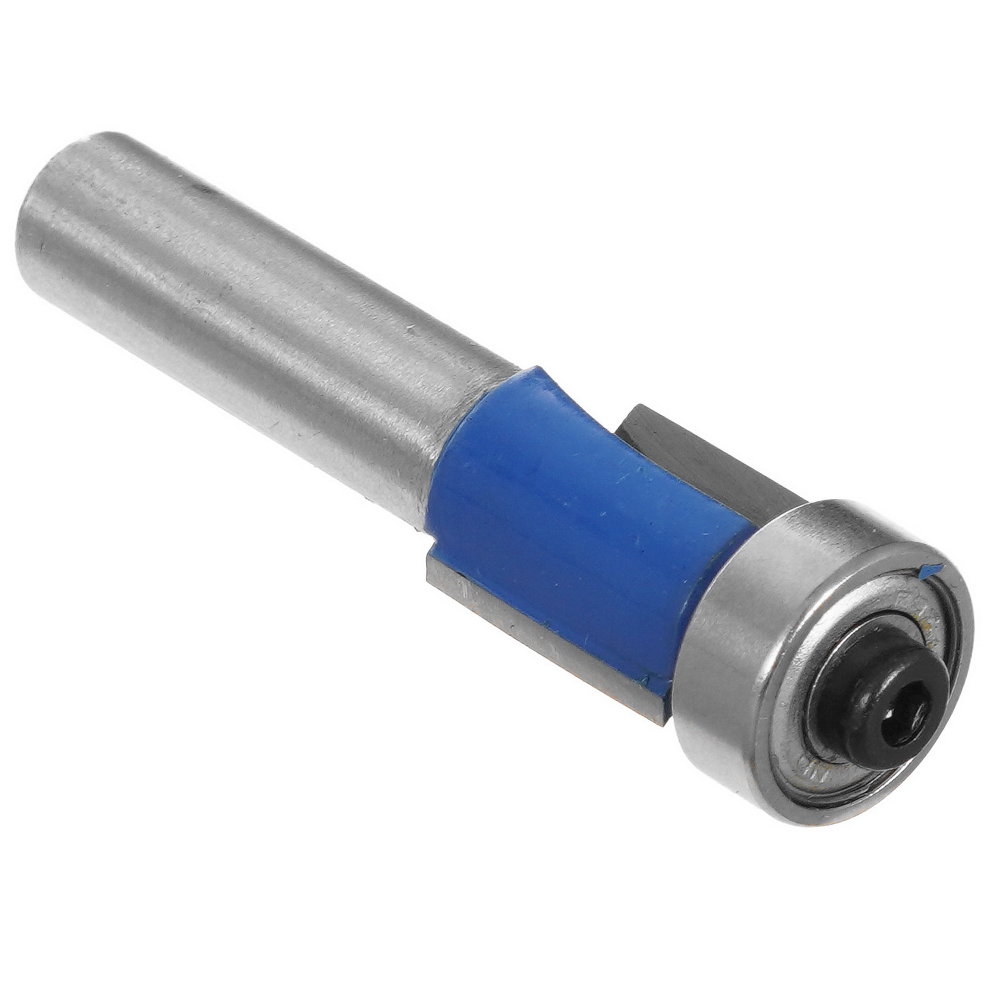 Фреза ЗУБР 28727-12.7-13 5306736 STDN-0089272 - Вид №1