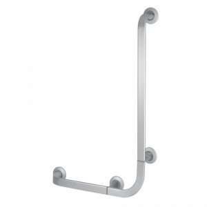 12101AS Idral Опорная балка серии HOME, левая или правая