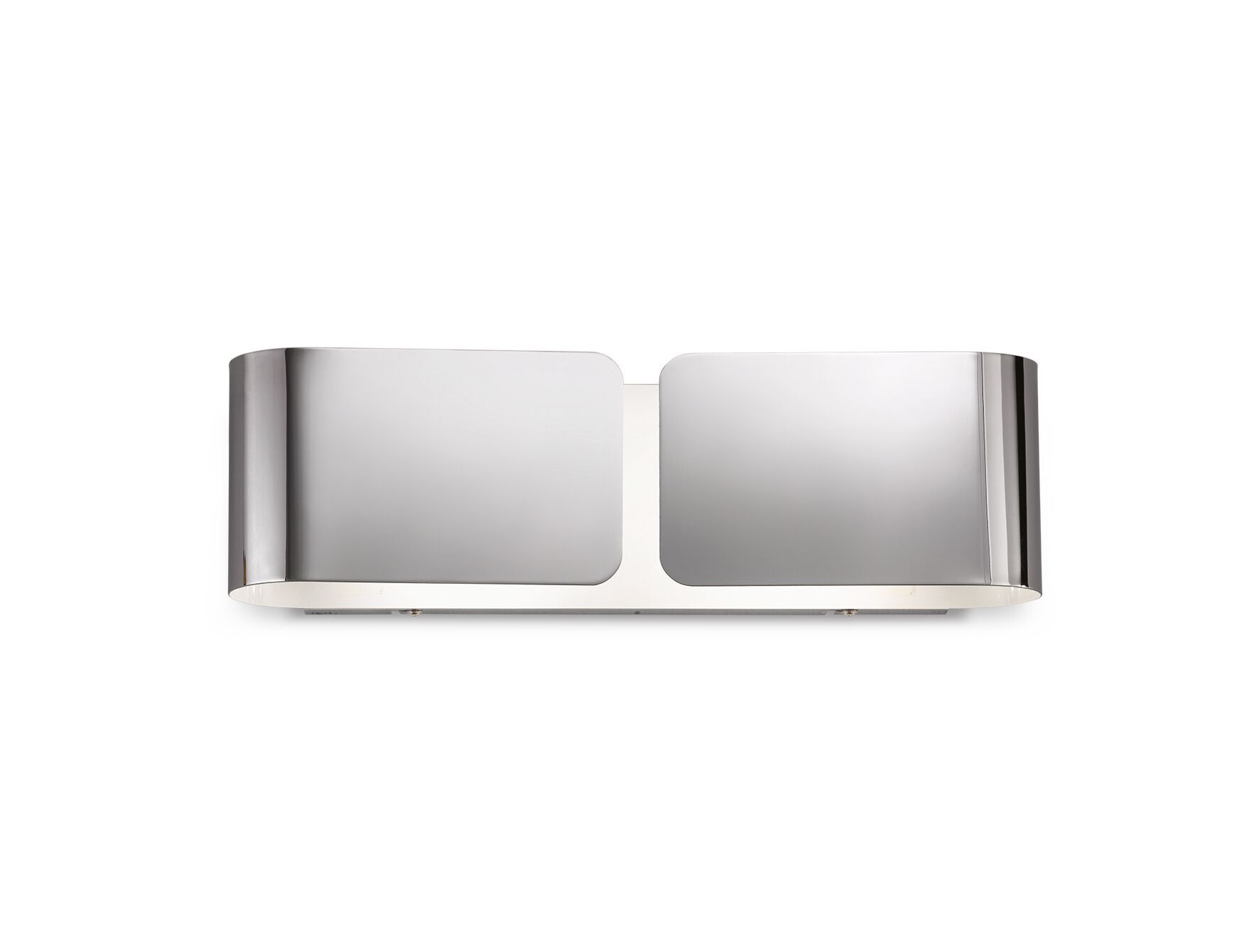 Металлическая аппликация Ideal Lux Зажим ARCH-00043837