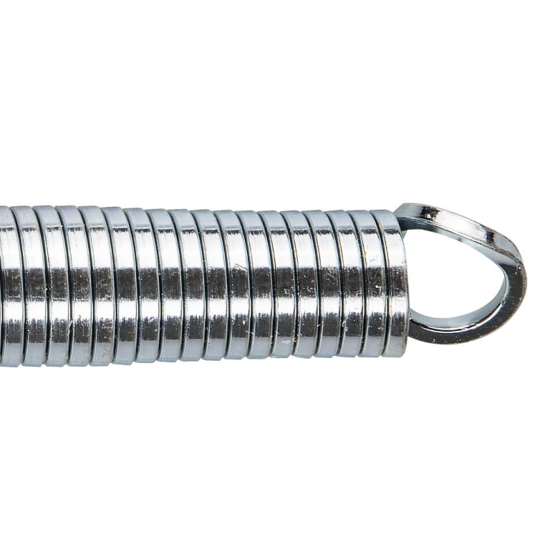 Пружина для гибки металлопластиковой трубы внутренняя HENCO 20х2мм BI2016 - Вид №2