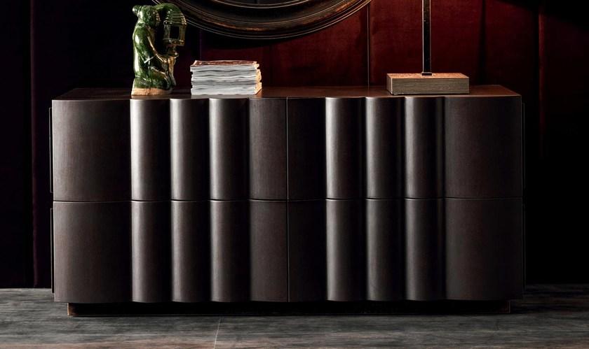 CorteZari Ящики Zoe silver sun-id-1491261 - Вид №2