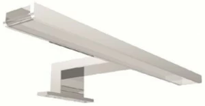 NEXO LUCE Аппликация светодиода Inlux surface 2154