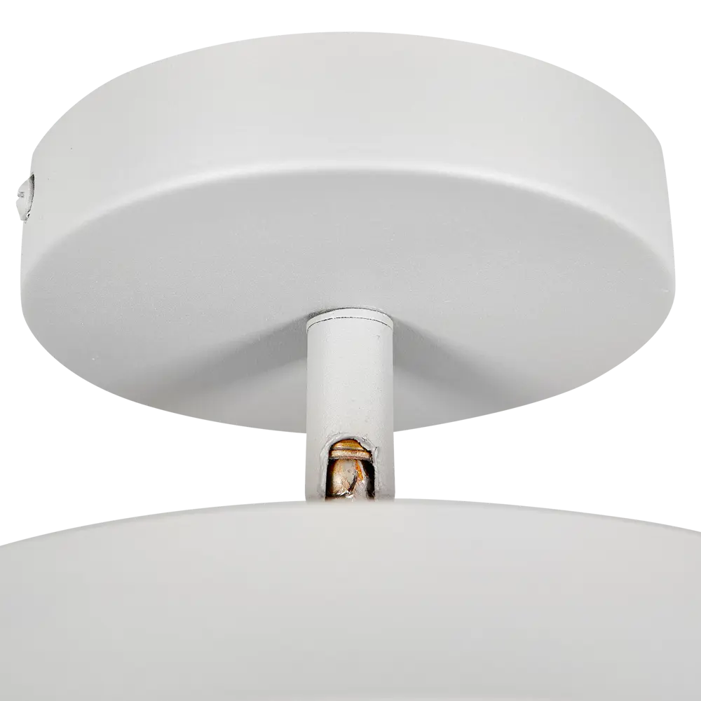 Светильник потолочный 20023SMA/01 цвет серый Escada STLM-2162032 - Вид №6