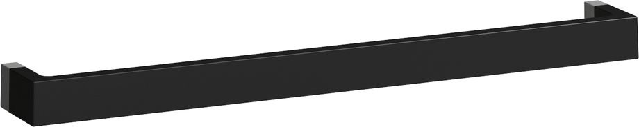 H3813320850001 Полотенцедержатель, 60см LAUFEN PRO - Вид №6