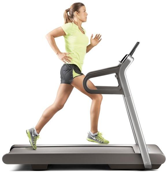 Technogym Конвейерная лента Myrun sun-id-1429731 - Вид №2