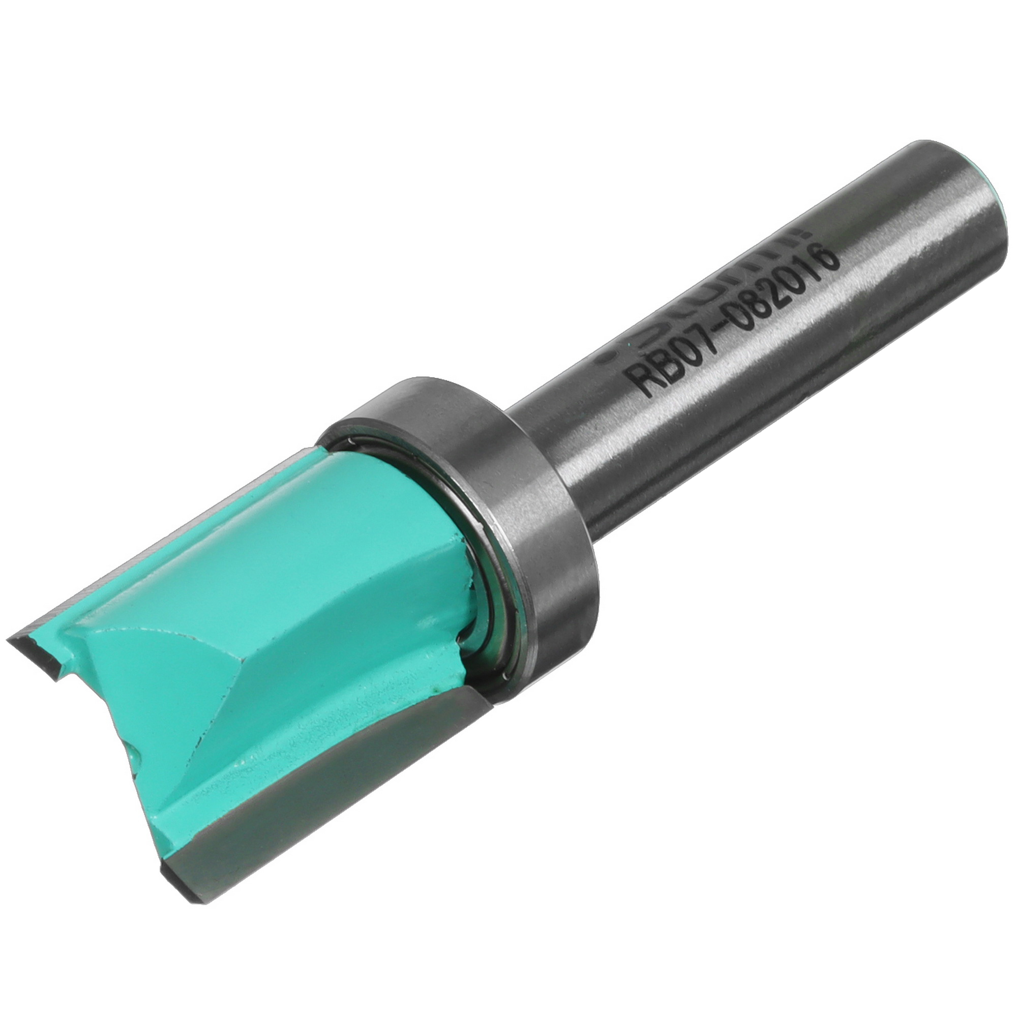 Фреза Sturm! RB07-082016 9112936 STDN-0046025 - Вид №1