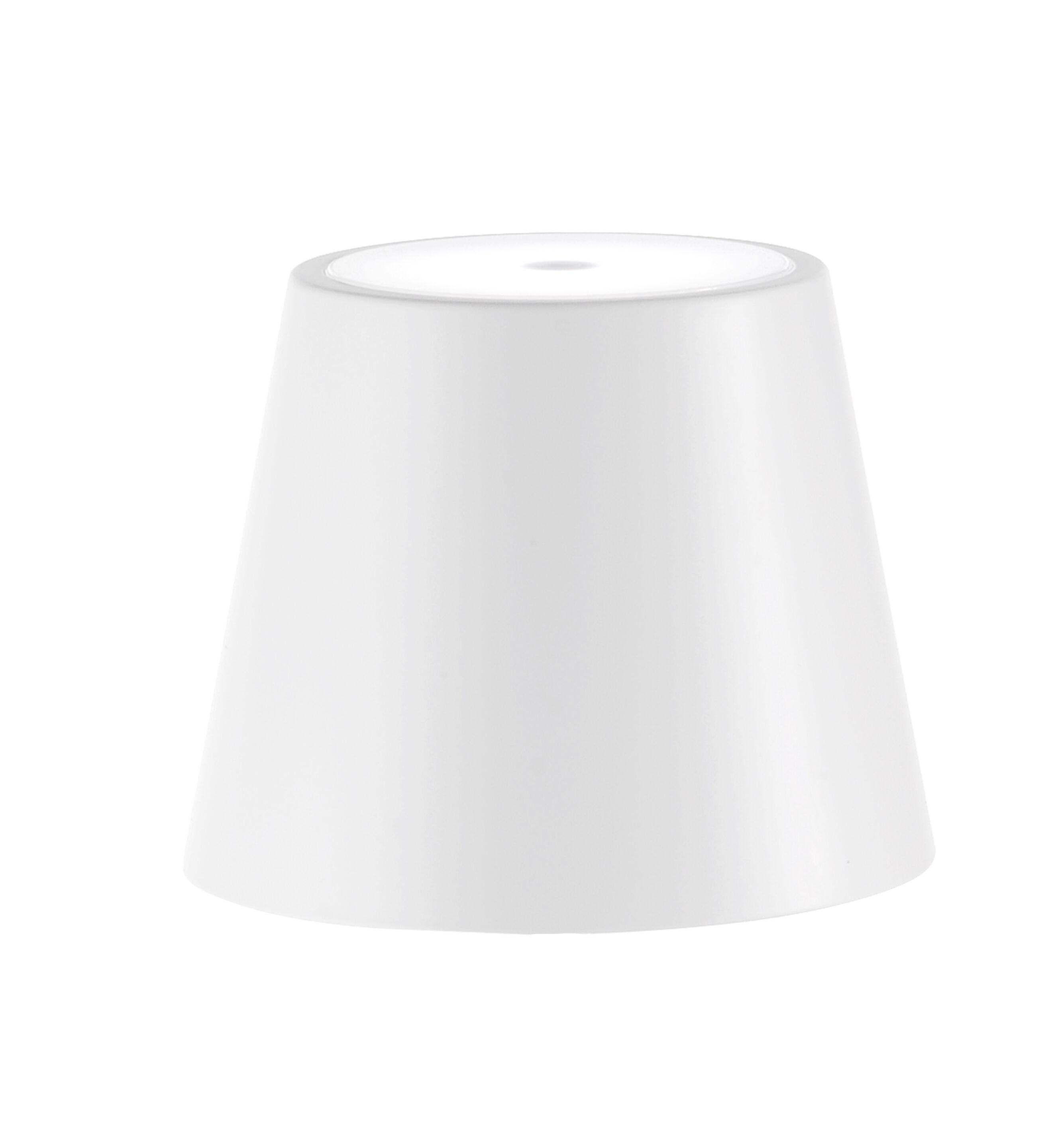 Перезаряжаемый подвесной светильник Zafferano Poldina ARCH-00062863 - Вид №9