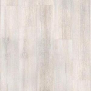 Виниловый ламинат Tarkett Dream House Princess Дуб с брашью (Текстурированная) 1220х183 мм.