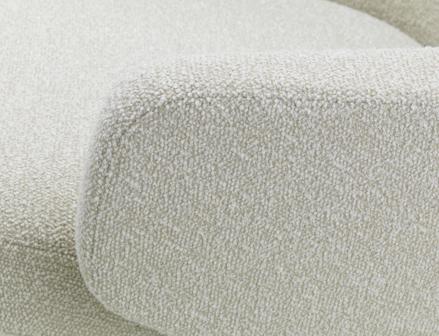 Вращающееся кресло с подлокотниками VITRA Repos &amp ARCH-00014260 - Вид №13