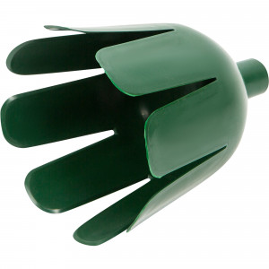 82602411 Плодосъемник пластмассовый Гардения