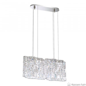 Swarovski SPU130E-SS1A люстра подвесная