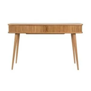 Столик Barbier