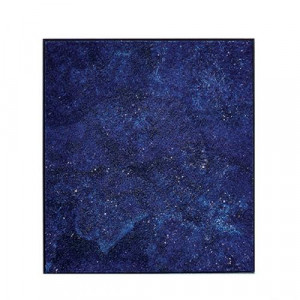 Cattedrale N.70 Произведение искусства Visionnaire