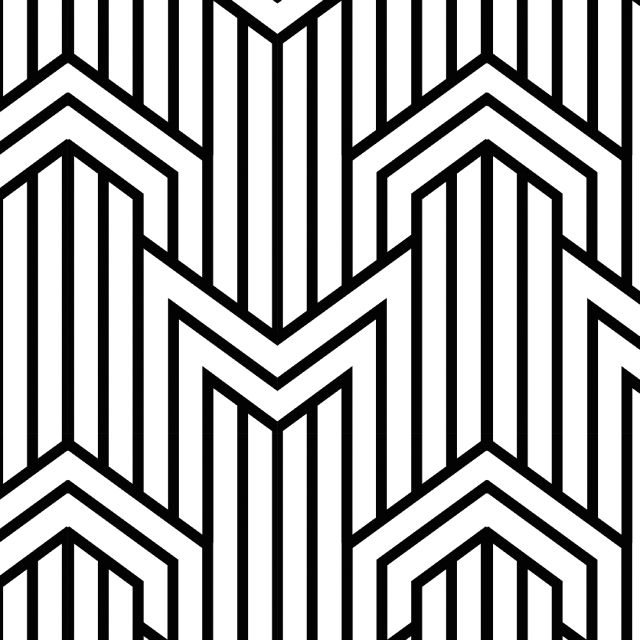 Столешницы для кухни - Фанагория LIGRON LIST455 1728 - Вид №15