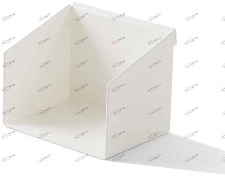 Atelier Belge Металлический контейнер Loopholes sun-id-1433206