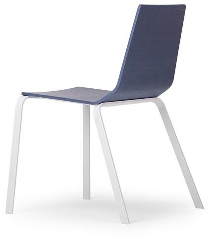 True Design Деревянный стул Marina sun-id-1349817 - Вид №8