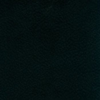 Упругие спортивные полы gerflor ARCH-00000800 - Вид №9