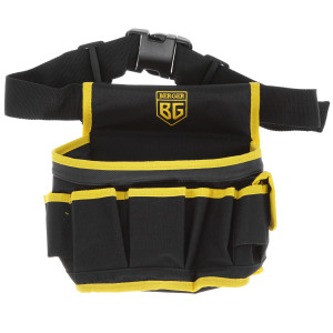 Поясная сумка BERGER "ДАРН" BG1198 5334328