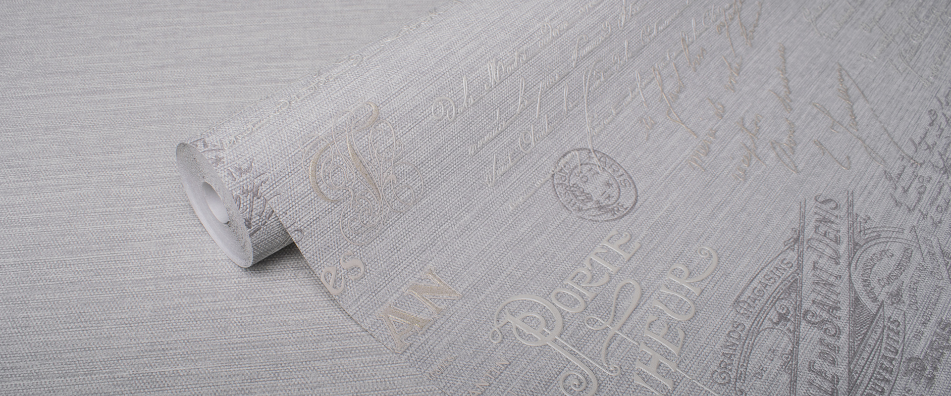 Victoria Stenova 889611 Мотив MICHELLE 889611  - Вид №3