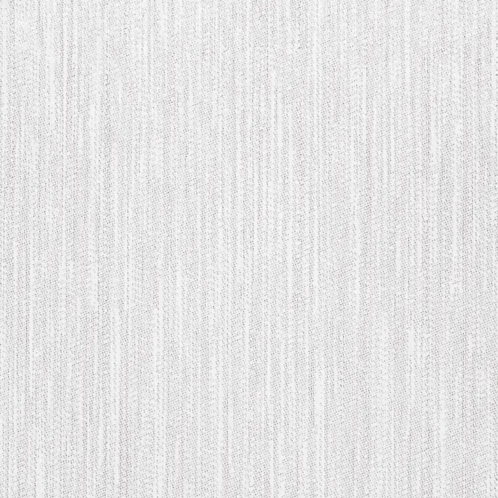 Обои флизелиновые Erismann Elegance белые 1.06 м 4596-2 STLM-2098331 - Вид №1